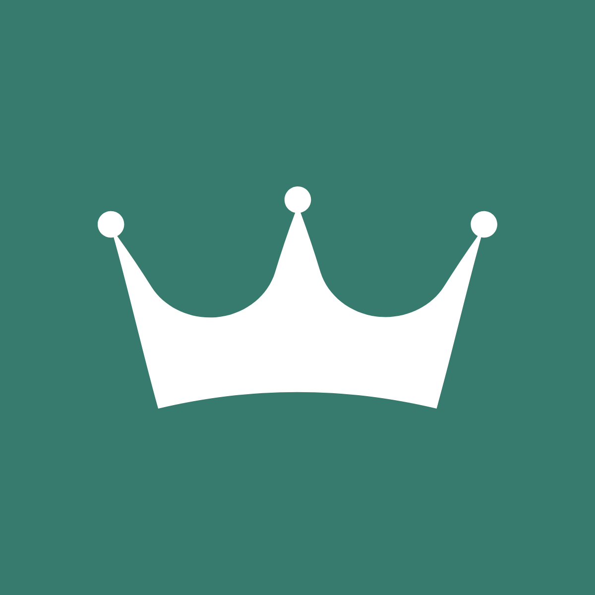 [.coach] crown logo