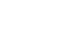 [pennacle.co]