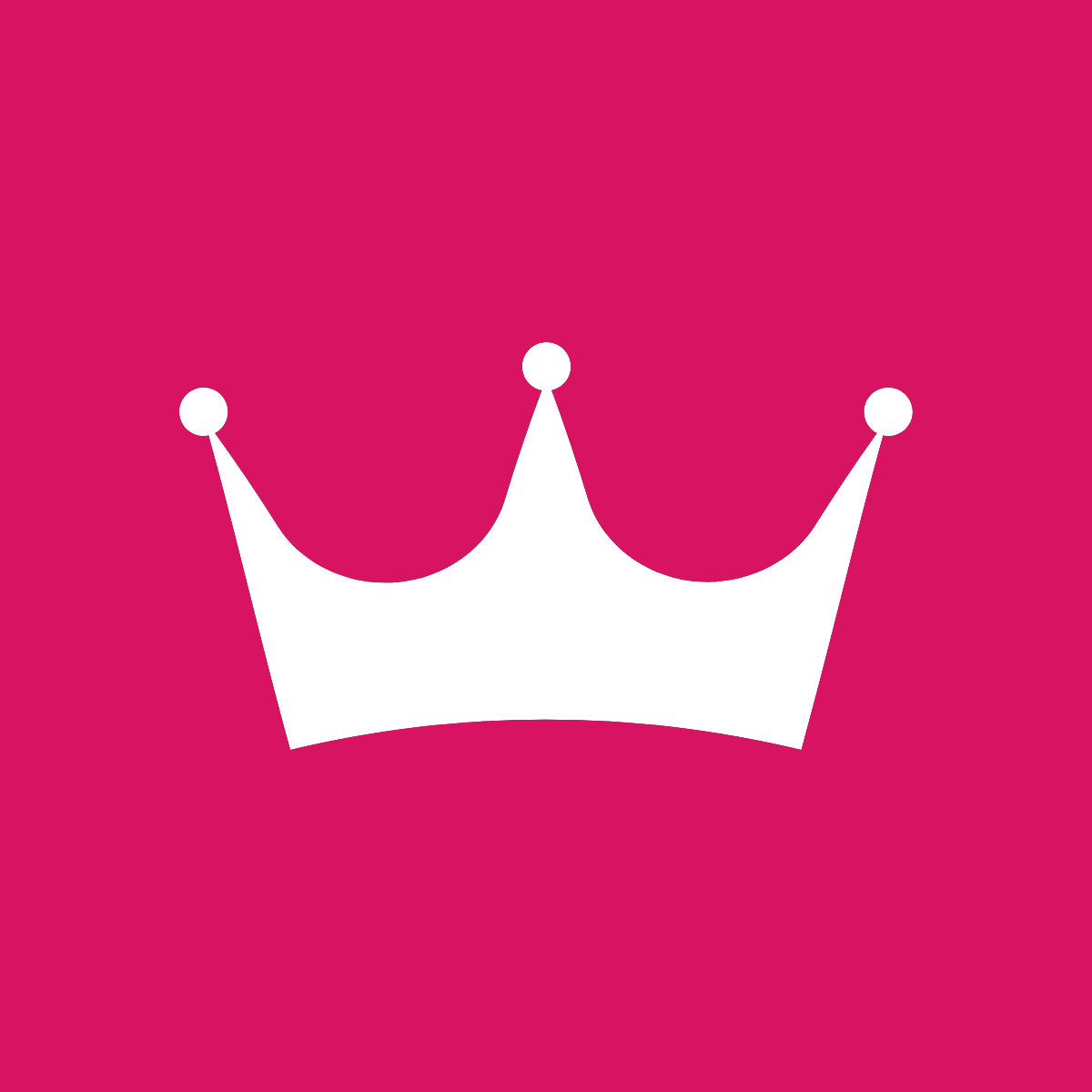 crown logo 1200 px